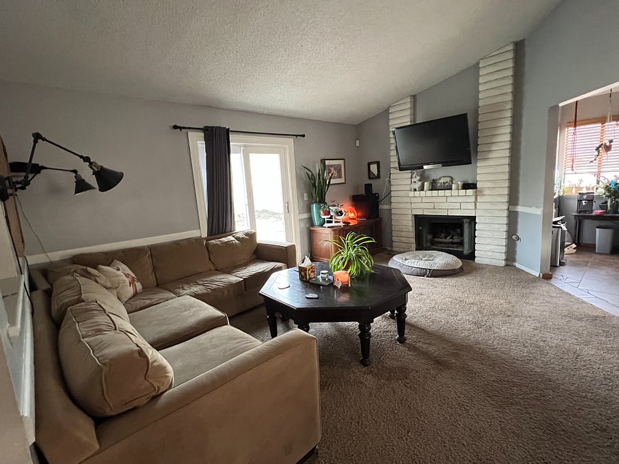 Furnished Finder property 895812_1 photo 11