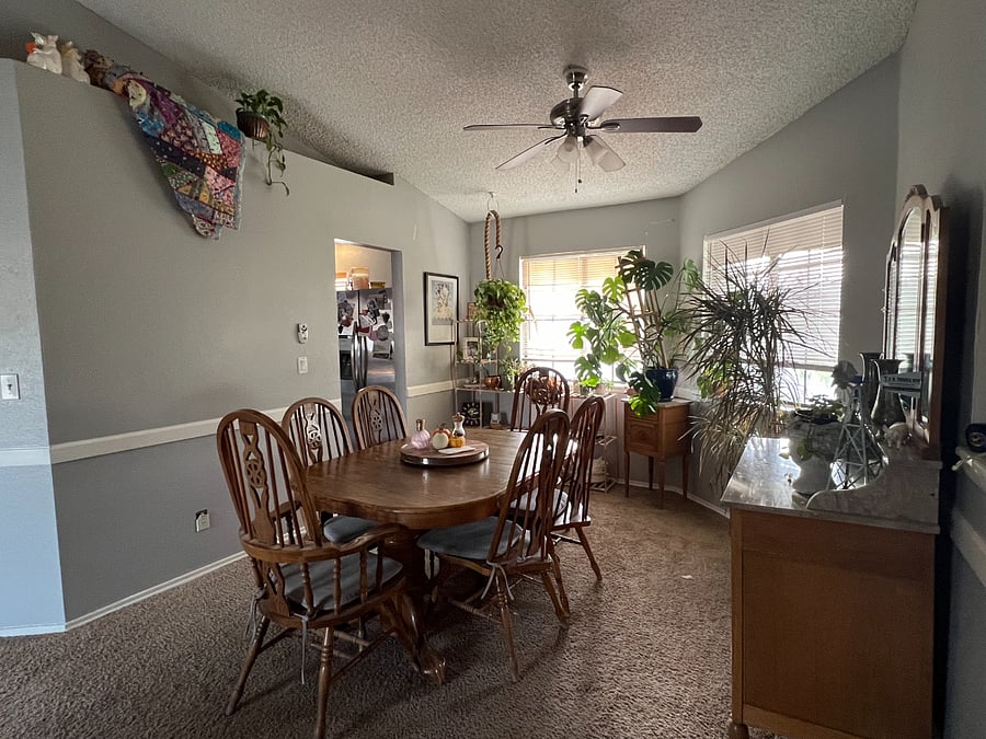 Furnished Finder property 895812_1 photo 12