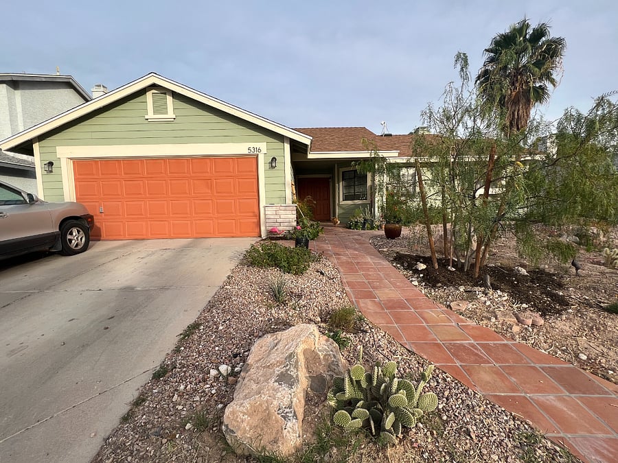 Furnished Finder property 895812_1 photo 14