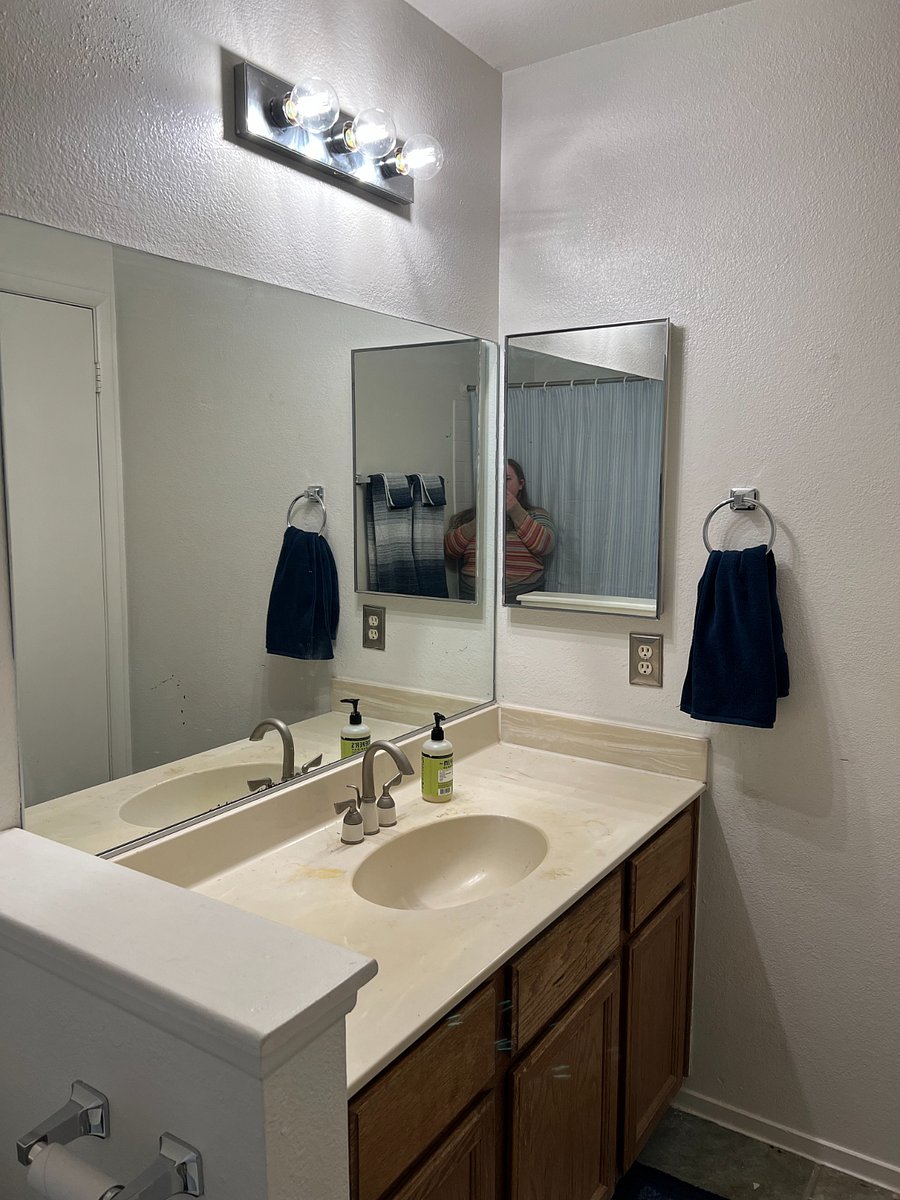 Furnished Finder property 895812_1 photo 9