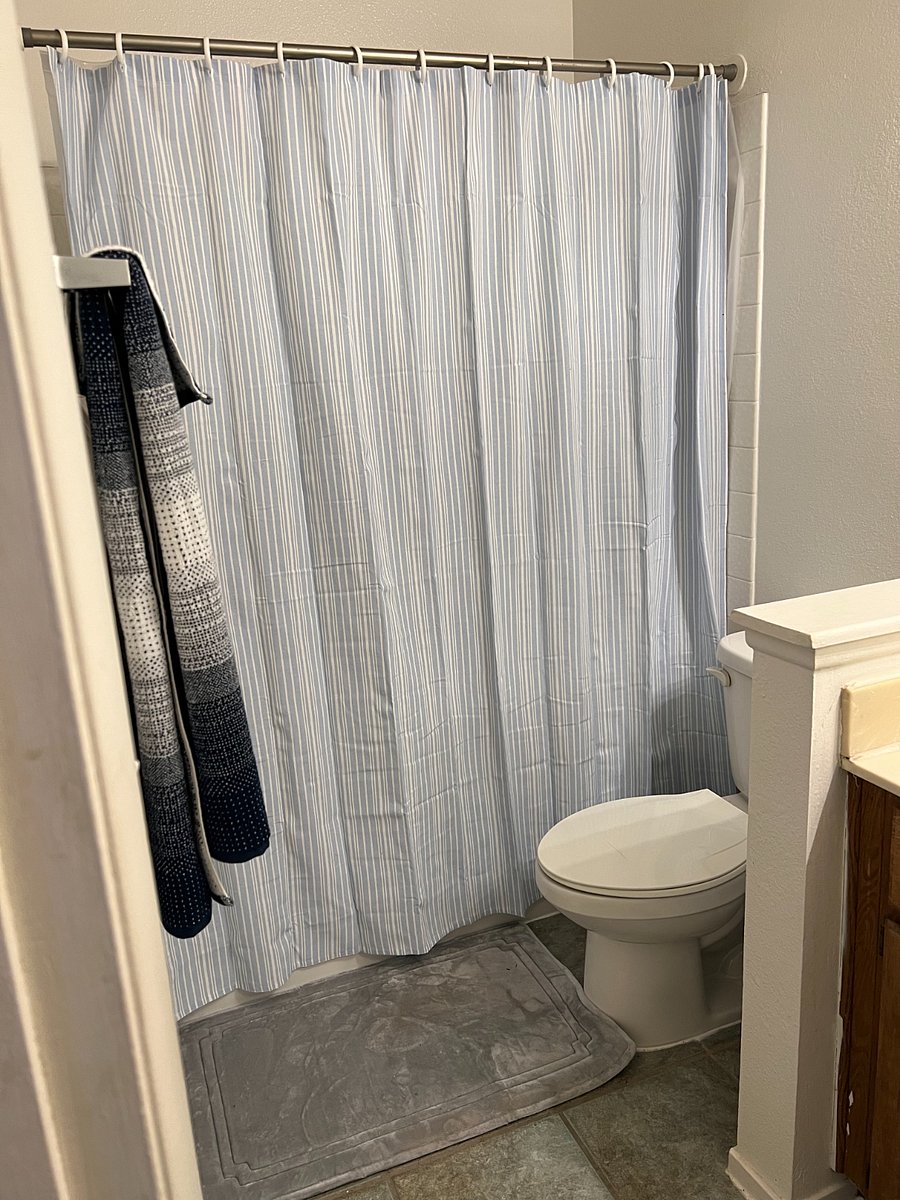 Furnished Finder property 895812_1 photo 10
