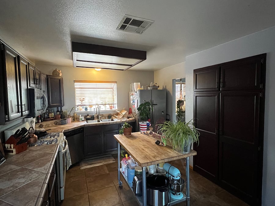 Furnished Finder property 895812_1 photo 13