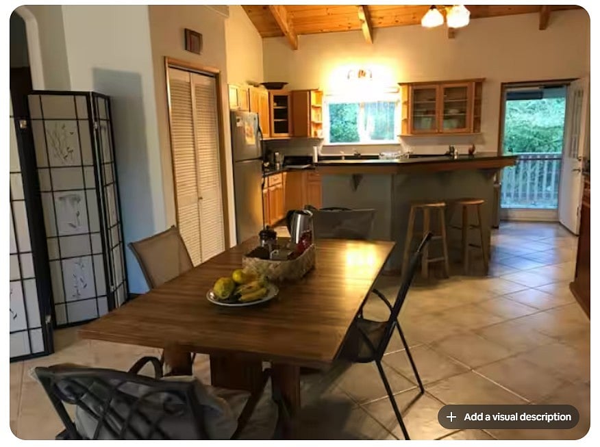 Furnished Finder property 895813_1 photo 7