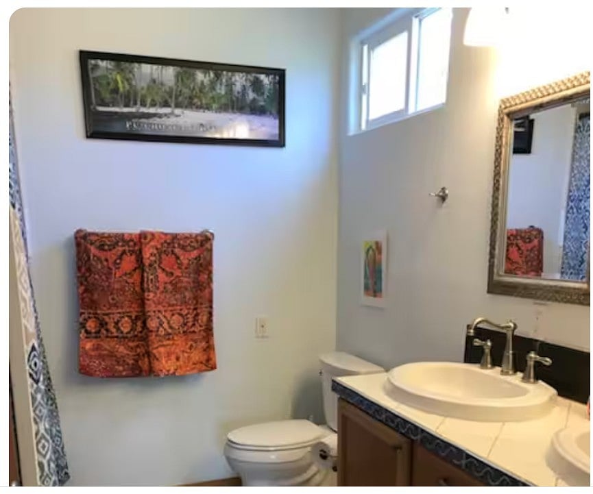 Furnished Finder property 895813_1 photo 14