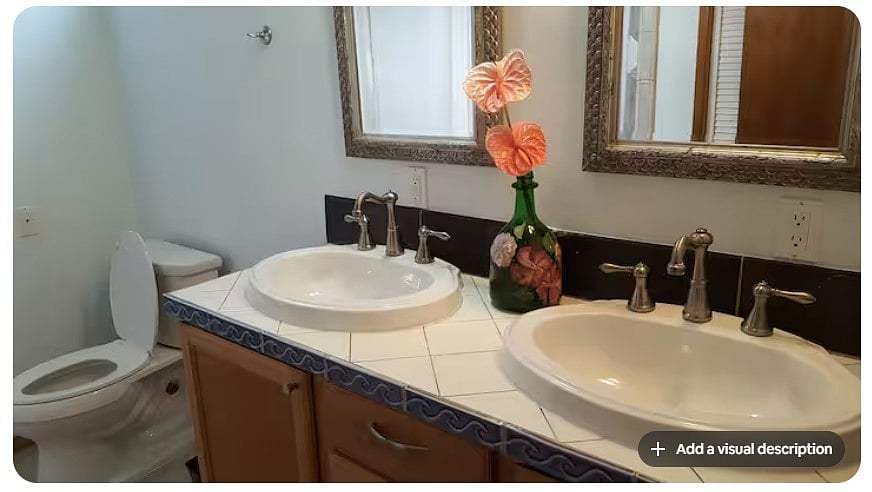 Furnished Finder property 895813_1 photo 15
