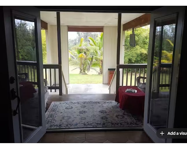 Furnished Finder property 895813_1 photo 18