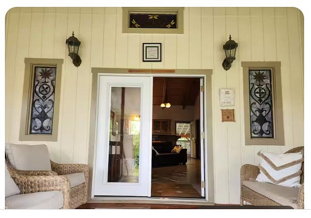 Furnished Finder property 895813_1 photo 3