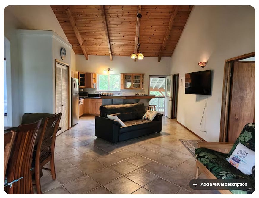 Furnished Finder property 895813_1 photo 6