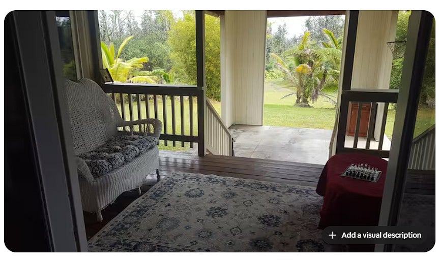 Furnished Finder property 895813_1 photo 19