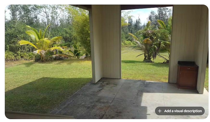 Furnished Finder property 895813_1 photo 20