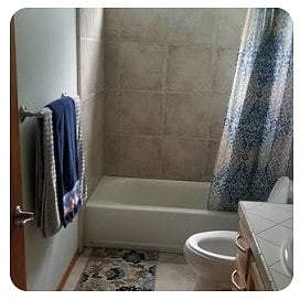Furnished Finder property 895813_1 photo 25