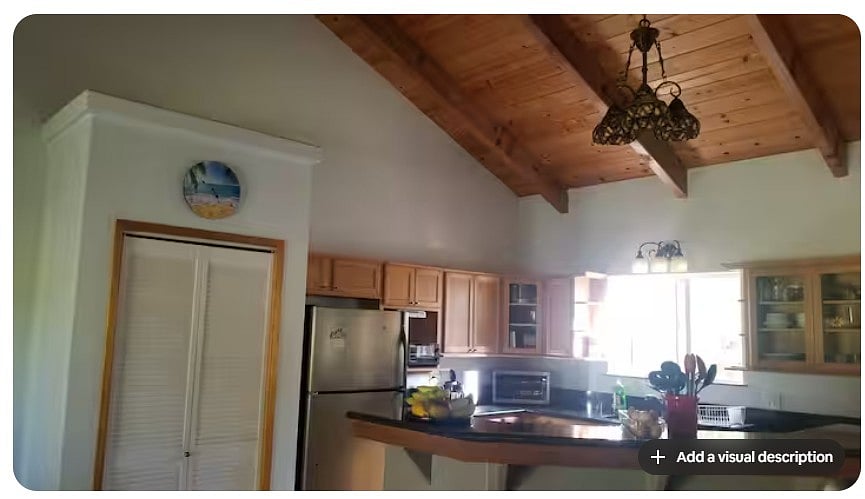 Furnished Finder property 895813_1 photo 8