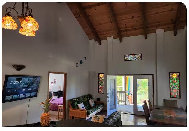 Furnished Finder property 895813_1 photo 5