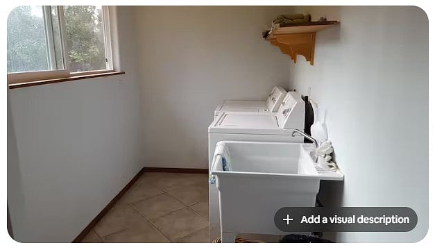 Furnished Finder property 895813_1 photo 16