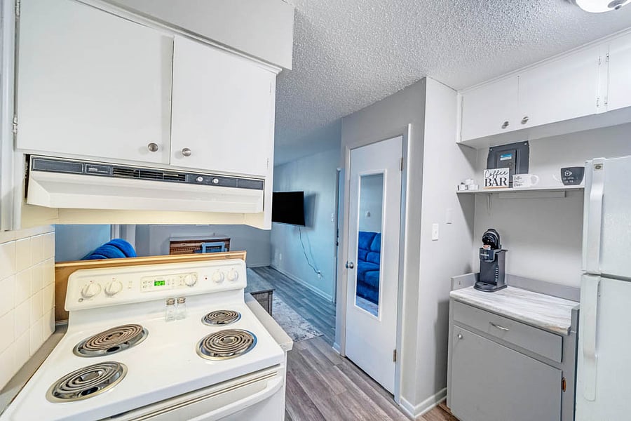 Furnished Finder property 895817_1 photo 3
