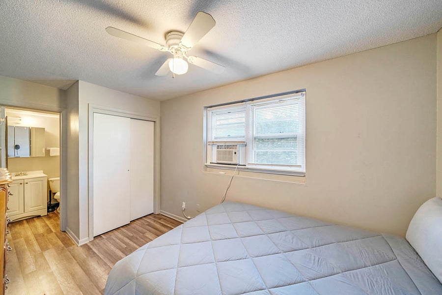 Furnished Finder property 895817_1 photo 6