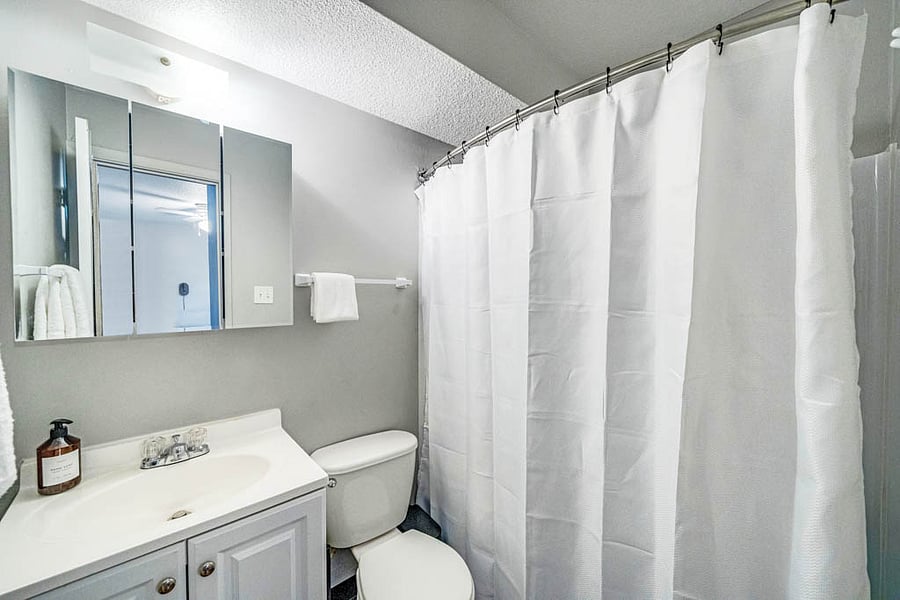 Furnished Finder property 895817_1 photo 7