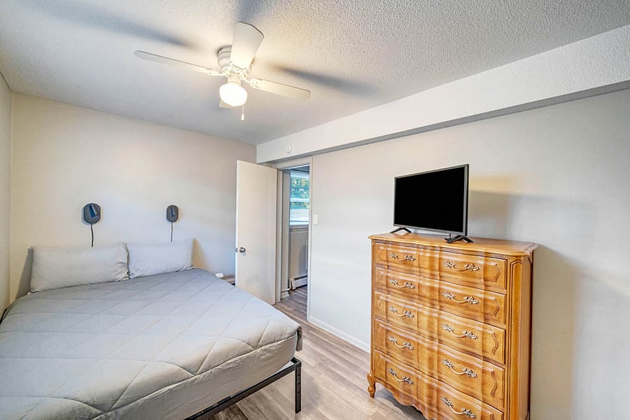 Furnished Finder property 895817_1 photo 5
