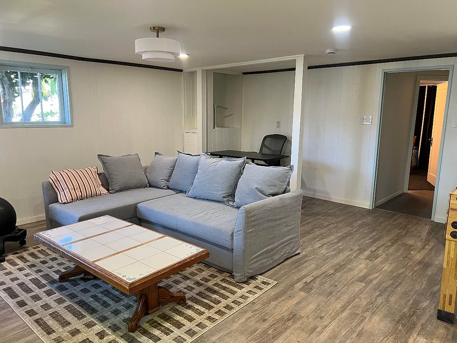Furnished Finder property 895820_1 photo 7