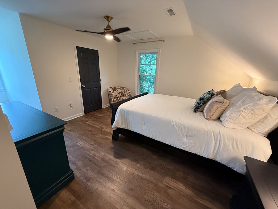 Furnished Finder property 895822_1 photo 7