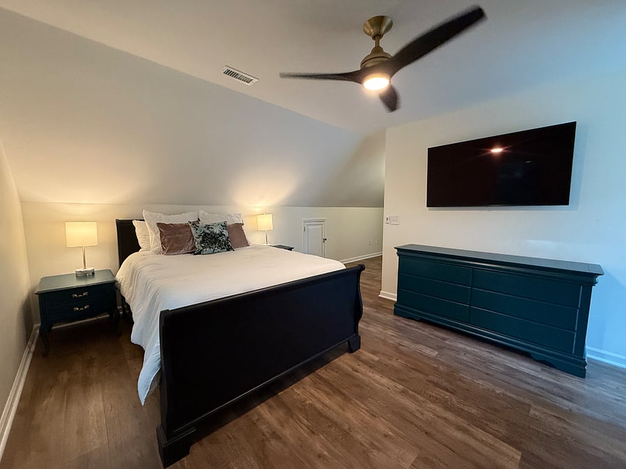 Furnished Finder property 895822_1 photo 6