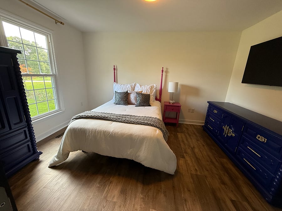 Furnished Finder property 895822_1 photo 9