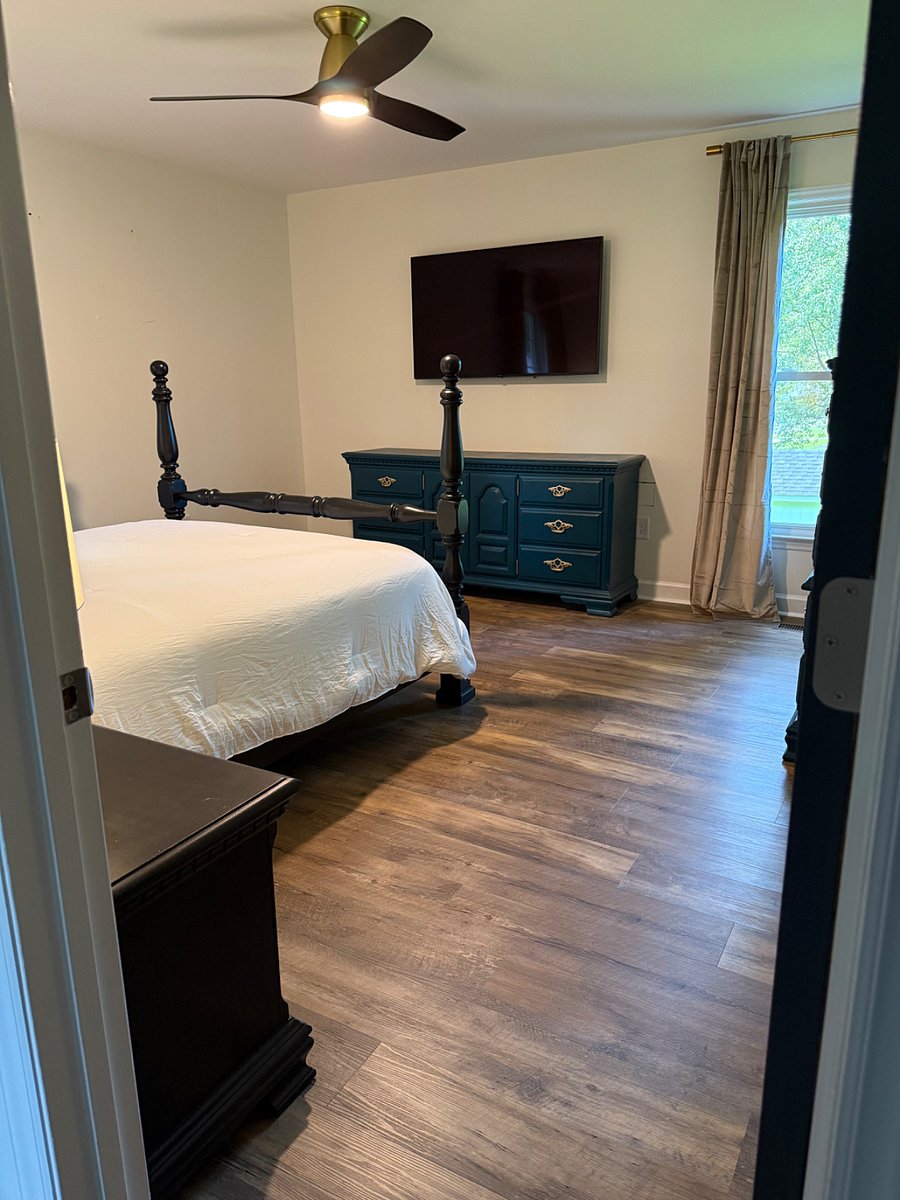 Furnished Finder property 895822_1 photo 11