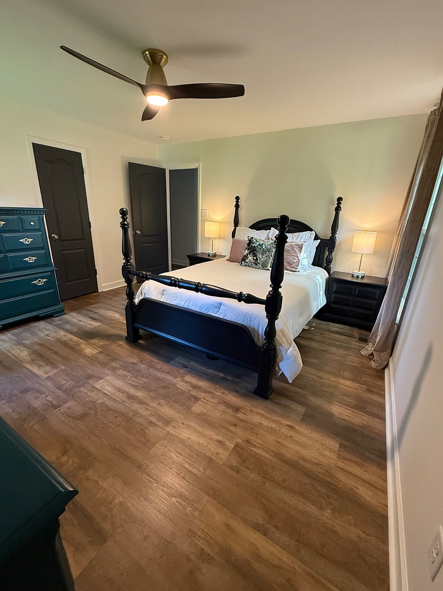 Furnished Finder property 895822_1 photo 10