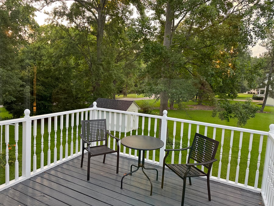 Furnished Finder property 895822_1 photo 15