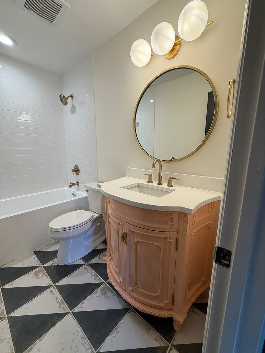 Furnished Finder property 895822_1 photo 3