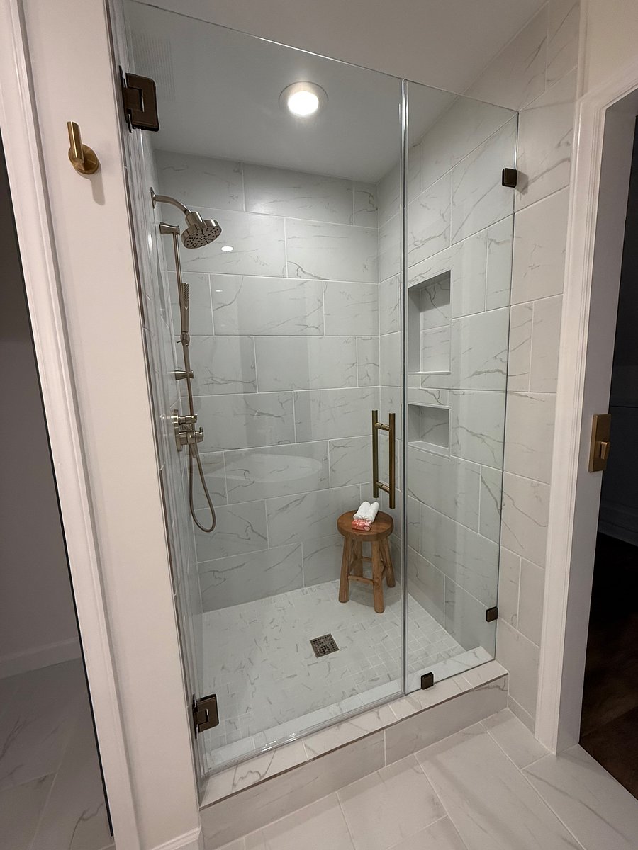 Furnished Finder property 895822_1 photo 17