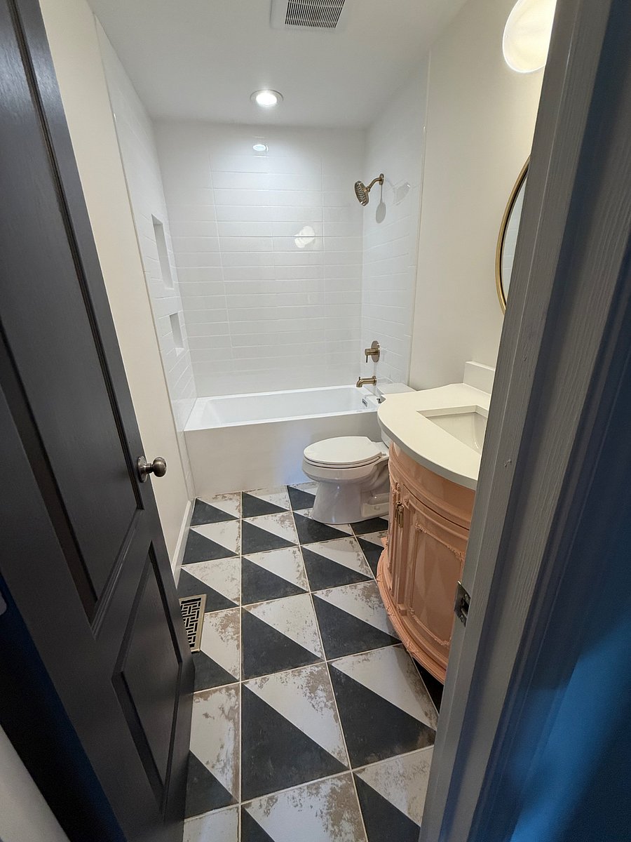 Furnished Finder property 895822_1 photo 19