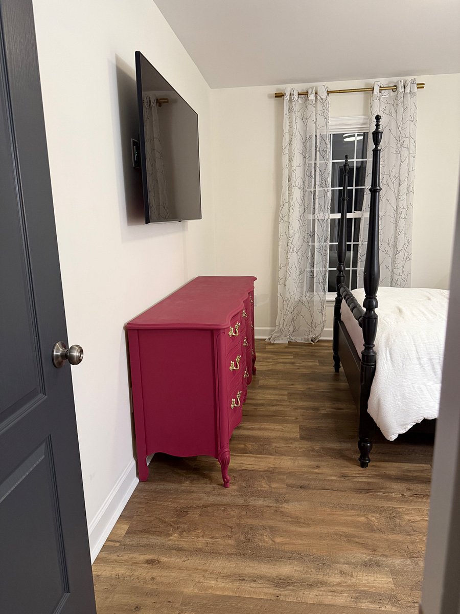 Furnished Finder property 895822_1 photo 13
