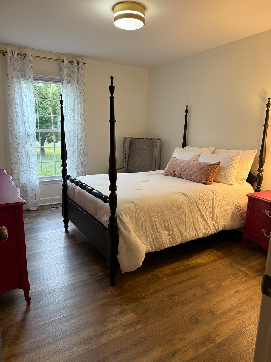 Furnished Finder property 895822_1 photo 12