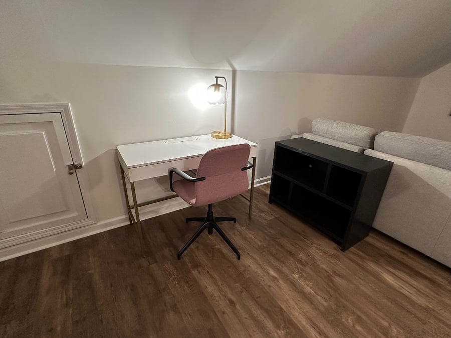Furnished Finder property 895822_1 photo 20