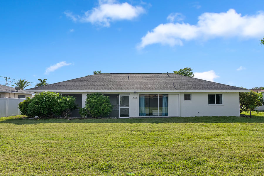 Furnished Finder property 895823_1 photo 4
