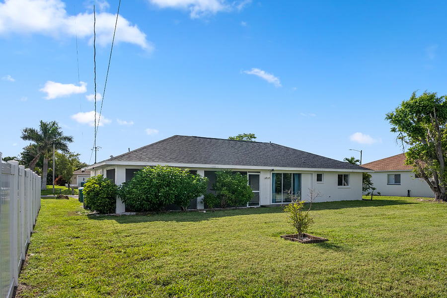 Furnished Finder property 895823_1 photo 7