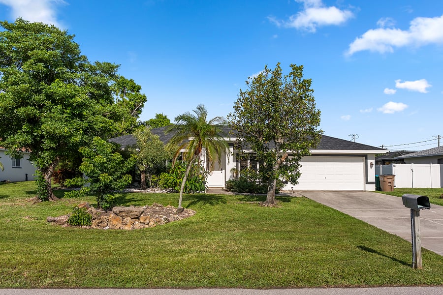 Furnished Finder property 895823_1 photo 3
