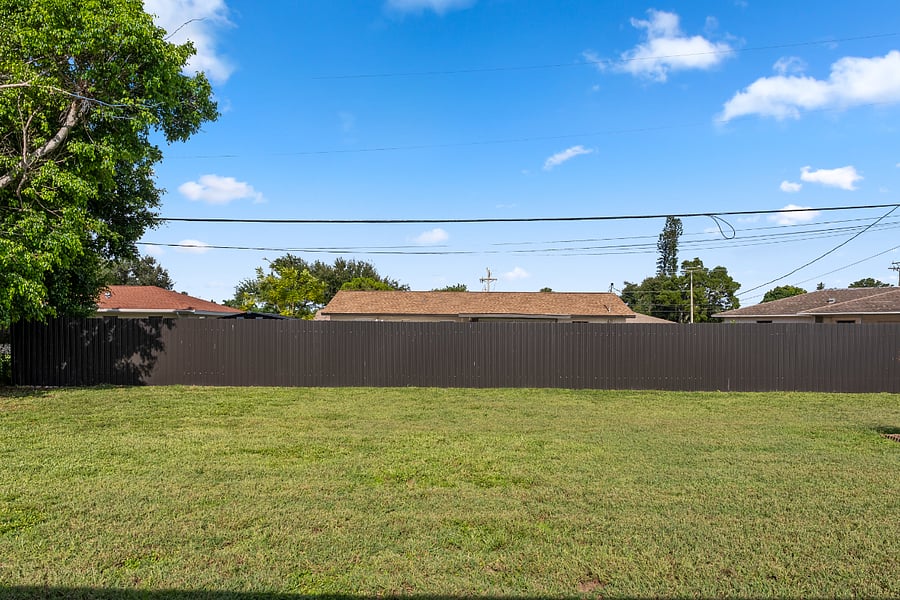 Furnished Finder property 895823_1 photo 8