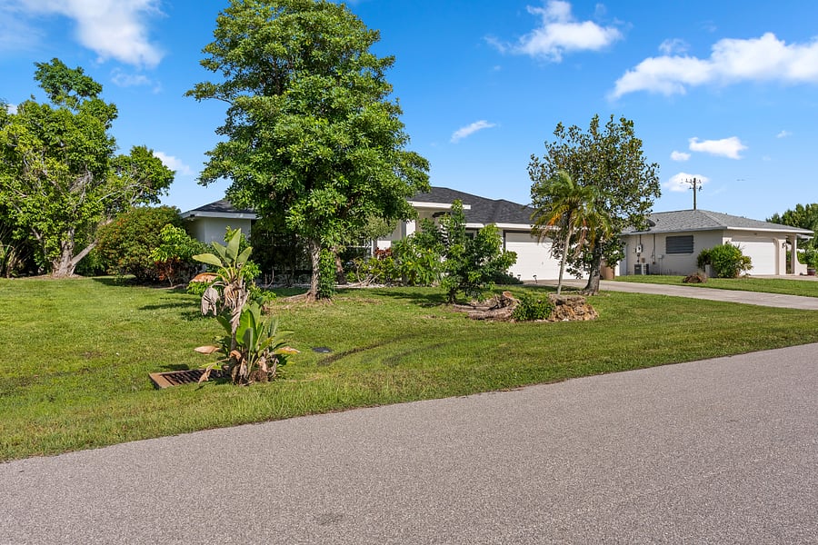 Furnished Finder property 895823_1 photo 9