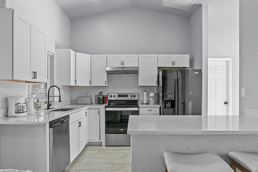 Furnished Finder property 895823_1 photo 11