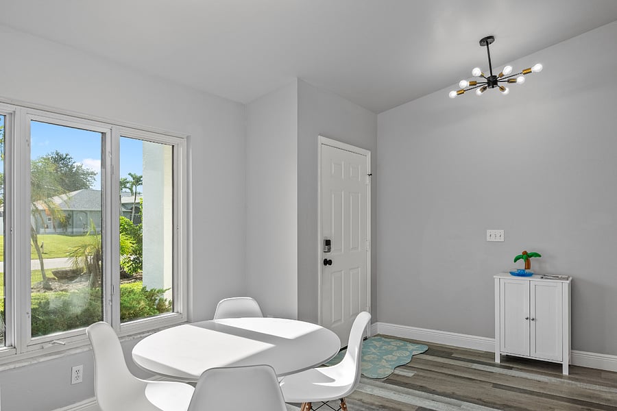 Furnished Finder property 895823_1 photo 14