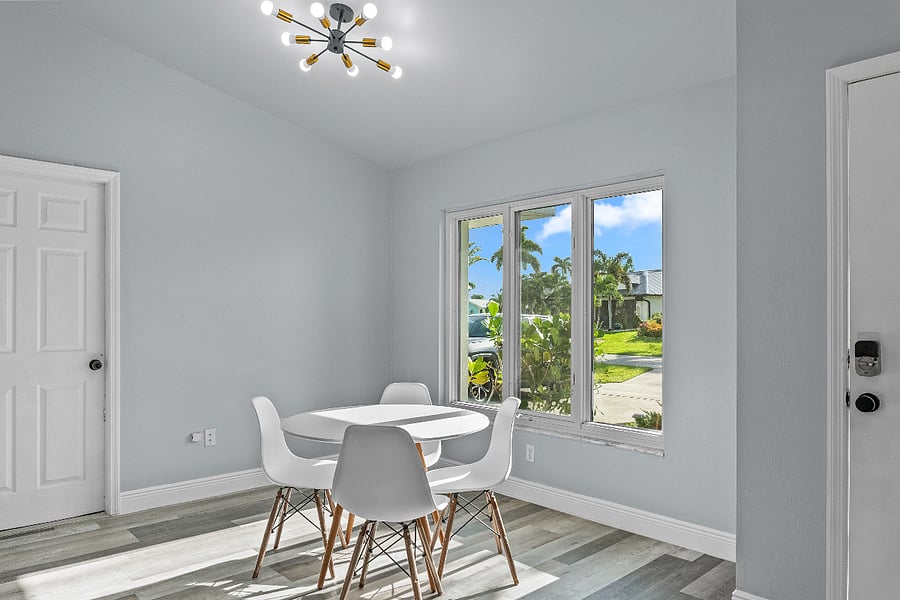 Furnished Finder property 895823_1 photo 15