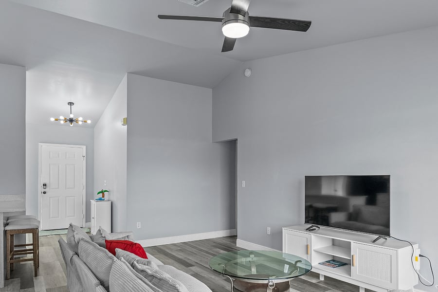 Furnished Finder property 895823_1 photo 18