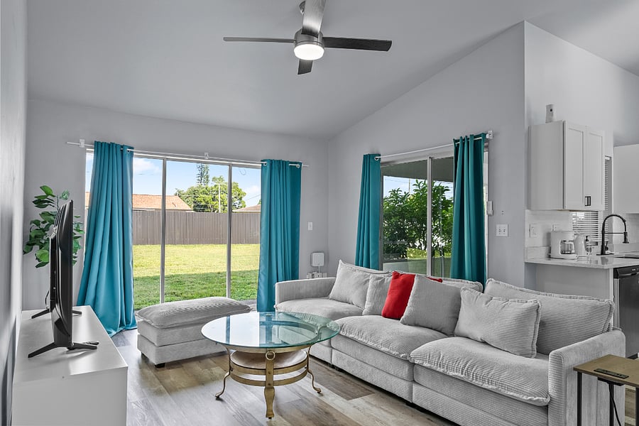 Furnished Finder property 895823_1 photo 19
