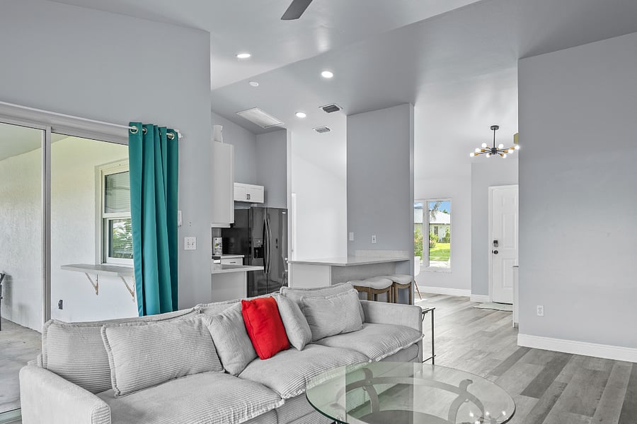 Furnished Finder property 895823_1 photo 20