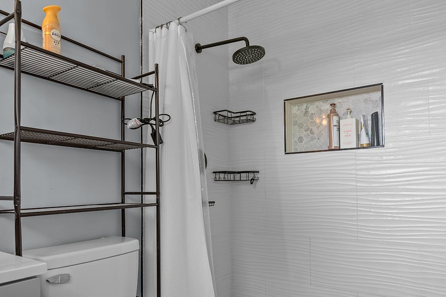 Furnished Finder property 895823_1 photo 21
