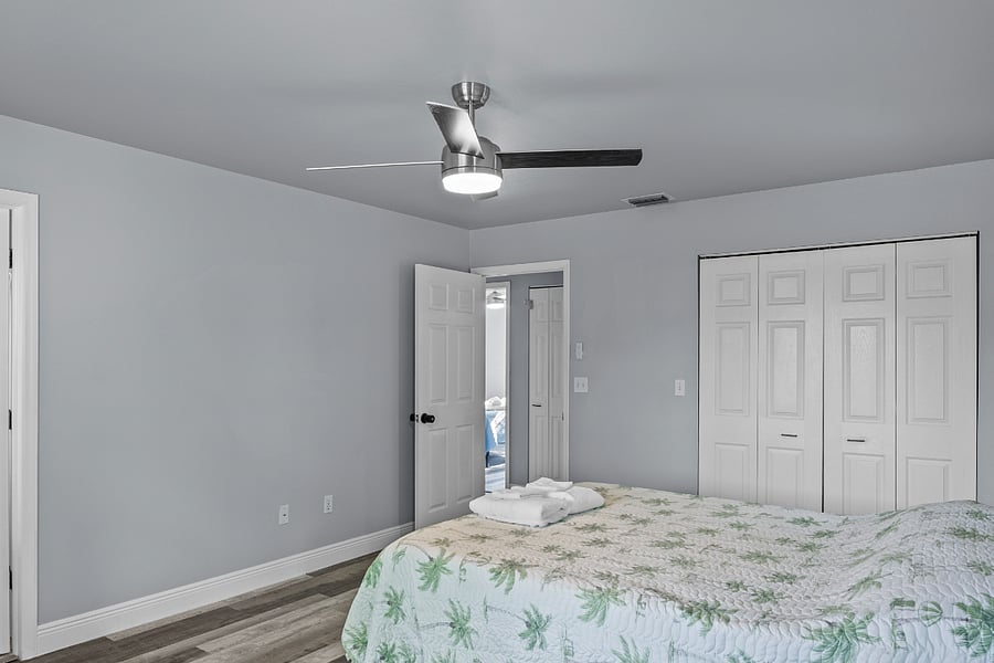 Furnished Finder property 895823_1 photo 24