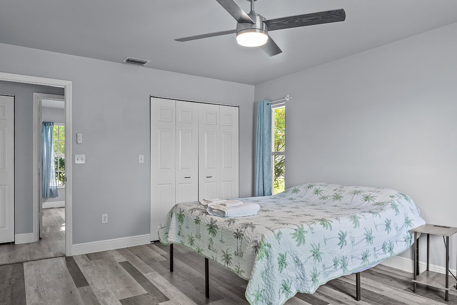 Furnished Finder property 895823_1 photo 26