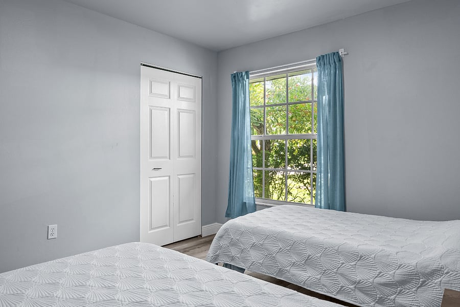 Furnished Finder property 895823_1 photo 27